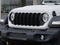 2026 Jeep Wrangler 4-DOOR SPORT S