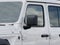 2026 Jeep Wrangler 4-DOOR SPORT S