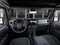 2026 Jeep Wrangler 4-DOOR SPORT S