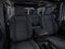 2026 Jeep Wrangler 4-DOOR SPORT S