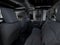 2026 Jeep Wrangler 4-DOOR SPORT S