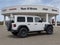 2026 Jeep Wrangler 4-DOOR SPORT S