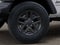 2026 Jeep Wrangler 4-DOOR SPORT S