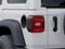 2026 Jeep Wrangler 4-DOOR SPORT S