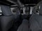2026 Jeep Wrangler 4-DOOR SPORT S