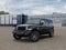 2026 Jeep Wrangler 4-DOOR SPORT S