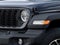 2026 Jeep Wrangler 4-DOOR SPORT S