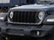 2026 Jeep Wrangler 4-DOOR SPORT S