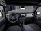 2026 Jeep Wrangler 4-DOOR SPORT S