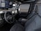 2026 Jeep Wrangler 4-DOOR SPORT S