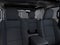 2026 Jeep Wrangler 4-DOOR SPORT S