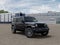 2026 Jeep Wrangler 4-DOOR SPORT S