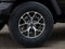 2026 Jeep Wrangler 4-DOOR SPORT S