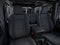 2027 Jeep Wrangler 4-DOOR WILLYS