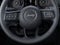 2027 Jeep Wrangler 4-DOOR WILLYS