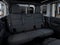 2027 Jeep Wrangler 4-DOOR WILLYS