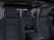 2027 Jeep Wrangler 4-DOOR WILLYS