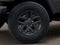 2027 Jeep Wrangler 4-DOOR SPORT S