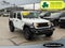 2025 Jeep Wrangler 4-Door Summit 4x4