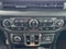 2025 Jeep Wrangler 4-Door Summit 4x4