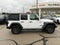 2025 Jeep Wrangler 4-Door Summit 4x4