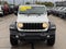 2025 Jeep Wrangler 4-Door Summit 4x4