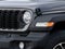2026 Jeep Wrangler 4-DOOR SPORT S