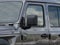 2026 Jeep Wrangler 4-DOOR SPORT S