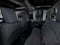 2026 Jeep Wrangler 4-DOOR SPORT S