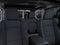 2026 Jeep Wrangler 4-DOOR SPORT S