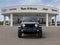 2026 Jeep Wrangler 4-DOOR SPORT S
