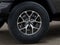 2026 Jeep Wrangler 4-DOOR SPORT S