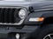 2026 Jeep Wrangler 4-DOOR SPORT S