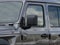 2026 Jeep Wrangler 4-DOOR SPORT S