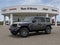 2026 Jeep Wrangler 4-DOOR SPORT S