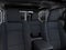 2026 Jeep Wrangler 4-DOOR SPORT S