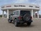 2026 Jeep Wrangler 4-DOOR SPORT S
