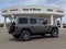 2026 Jeep Wrangler 4-DOOR SPORT S