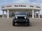 2026 Jeep Wrangler 4-DOOR SPORT S