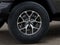 2026 Jeep Wrangler 4-DOOR SPORT S