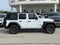 2025 Jeep Wrangler 4-DOOR SPORT S