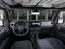 2025 Jeep Wrangler 4-DOOR SPORT S