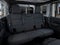 2025 Jeep Wrangler 4-DOOR SPORT S