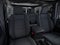 2025 Jeep Wrangler 4-DOOR SPORT S