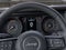 2025 Jeep Wrangler 4-DOOR SPORT S