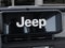 2025 Jeep Wrangler 4-DOOR SPORT S