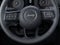 2025 Jeep Wrangler 4-DOOR SPORT S