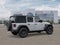 2025 Jeep Wrangler 4-DOOR SPORT S