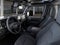 2025 Jeep Wrangler 4-DOOR SPORT S