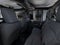 2025 Jeep Wrangler 4-DOOR SPORT S